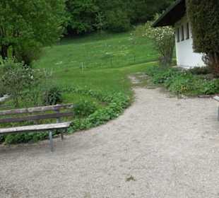 Kurgarten Erpfingen