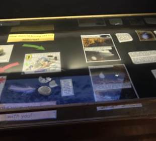 National Aquarium Malta