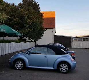 Brauereigaststätte König Oggenhausen