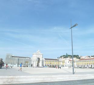 Лиссабон, Португалия