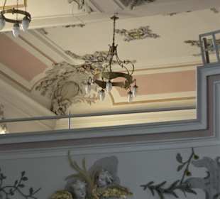 Kath. Pfarrkirche St. Martin Altheim