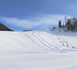 Wandern Spital am Pyhrn