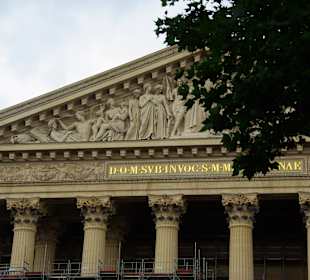 Die Inschrift