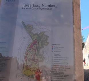 Kaiserburg