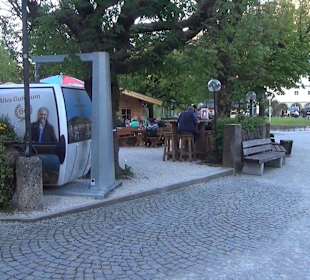 Gasthaus zum Neuhaus