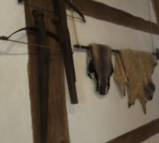 Burg Wäscherschloss