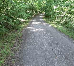 Sophienbrunnen von 1839 
