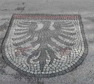 Rathaus