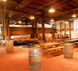 Museum