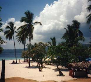 Ausflug-Cayo-Leventado