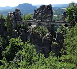 Bastei
