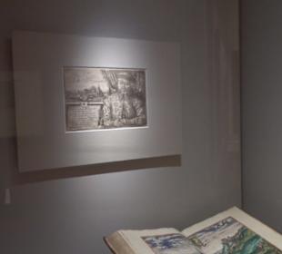 Deutsches Historisches Museum