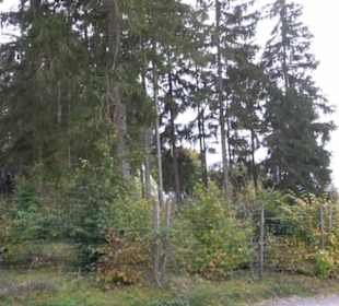 Erlebnisbauernhof und Wildgehege