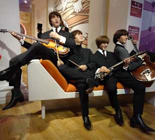 Immer wieder beliebt