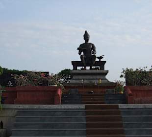 Buddha
