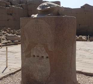 Karnak
