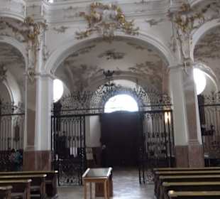 Marienmünster