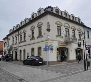 Starówka