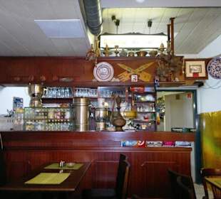 Der beste Laden in ganz Nürnberg