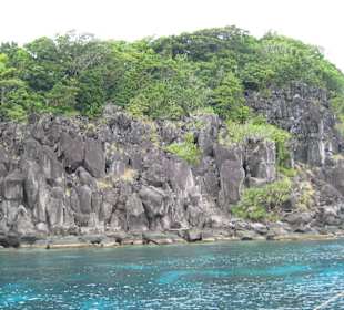 Apo Island