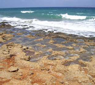 Meer
