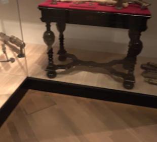 Deutsches Historisches Museum