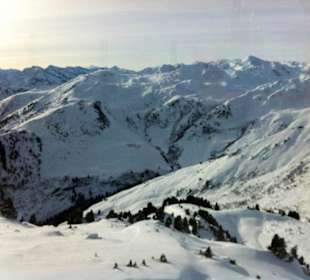 Skigebiet