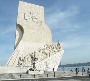 Санта Мария де Белем