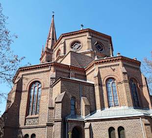 Stare Miasto