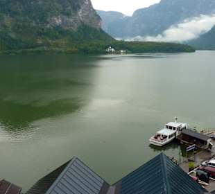Hallstatt