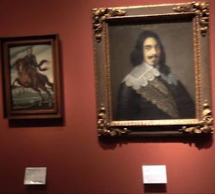 Deutsches Historisches Museum