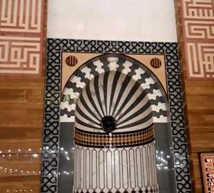 Al Fateh Moschee