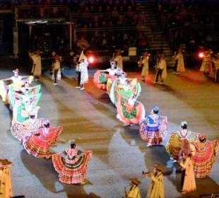 Das Schaubild Sommer