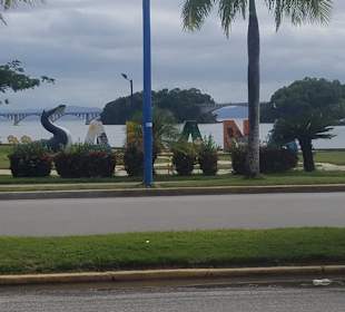 Halbinsel Samana 
