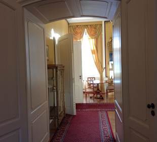 Muzeum Miejskie Wrocław