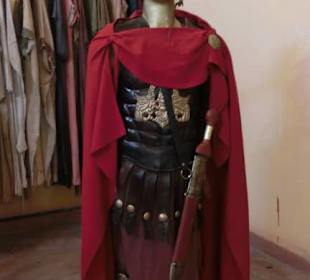 Cinema Museum Ouarzazate