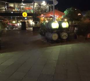 Brauhaus Lemke