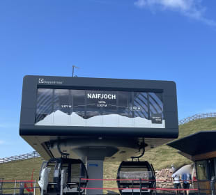 NaifJochBahn