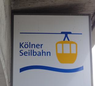 Nicht zu verfehlen