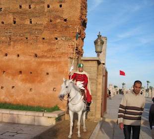 Alt Rabat