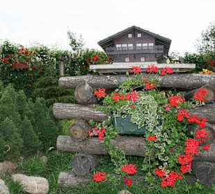 Schlesierhaus