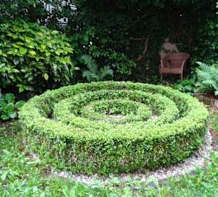 Altstadt Überlingen