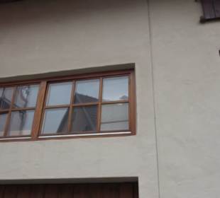 Stadtbücherei