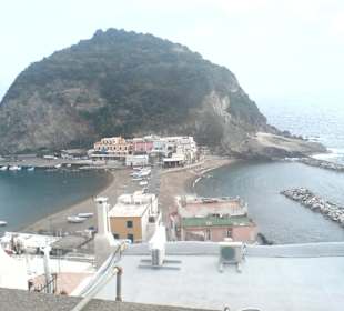 S. Angelo, Panorama.