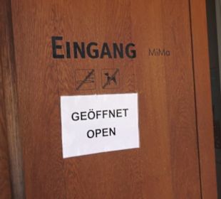 Museum für Mineralien und Mathematik