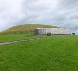Newgrange