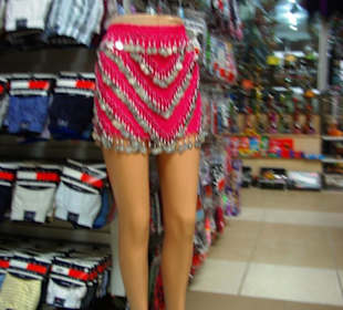 Aufgenommen vom 25.-29.11.