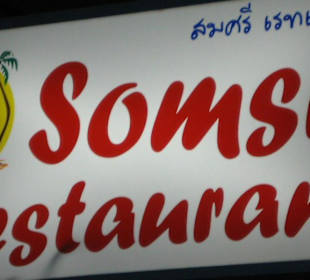 Somsri-2010