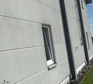 Sporthalle Herlazhofen