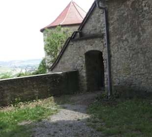 Burg Neuhaus